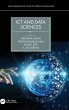 ICT and Data Sciences - Bild 1