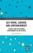Sex Work, Labour, and Empowerment - Bild 1