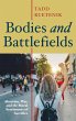 Bodies and Battlefields - Bild 1