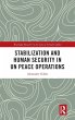 Stabilization and Human Security in UN... - Bild 1