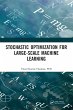 Stochastic Optimization for Large-scale... - Bild 1