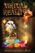 VIRTUAL to REALITY - Illustrated - For... - Bild 1