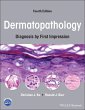 Dermatopathology - Bild 1