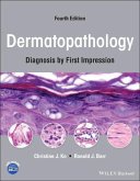 Dermatopathology: Diagnosis by First Impression, F ourth Edition