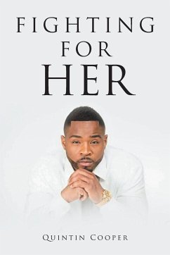 Fighting for Her - Cooper, Quintin