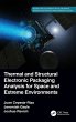 Thermal and Structural Electronic... - Bild 1