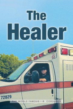 The Healer - Famous I. B. Corduroy, The World