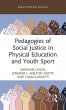 Pedagogies of Social Justice in... - Bild 1