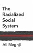 The Racialized Social System - Bild 1
