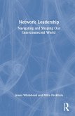 Network Leadership