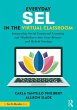 Everyday SEL in the Virtual Classroom - Bild 1