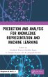 Prediction and Analysis for Knowledge... - Bild 1