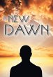 A New Dawn - Bild 1