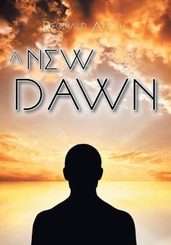 A New Dawn - Andah, Reginald