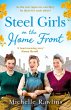 Steel Girls on the Home Front - Bild 1