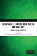 Renewable Energy and Green Technology - Bild 1