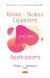 Navier-Stokes Equations and their... - Bild 1