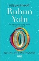 Cover Ruhun Yolu