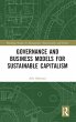 Governance and Business Models for... - Bild 1