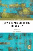 COVID-19 and Childhood Inequality