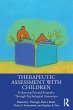 Therapeutic Assessment with Children - Bild 1
