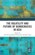 The Volatility and Future of... - Bild 1