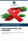 Menschenrechte und HIV/AIDS