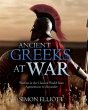 Ancient Greeks at War - Bild 1