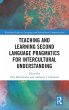 Teaching and Learning Second Language... - Bild 1