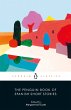 The Penguin Book of Spanish Short... - Bild 1