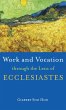 Work and Vocation through the Lens of... - Bild 1