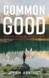 Common Good - Bild 1