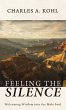 Feeling the Silence - Bild 1