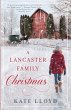A Lancaster Family Christmas - Bild 1