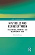 MPs' Roles and Representation - Bild 1