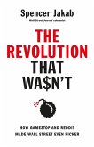 The Revolution That Wasn't