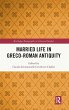 Married Life in Greco-Roman Antiquity - Bild 1
