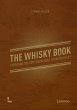 The Whisky Book - Bild 1