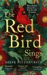 The Red Bird Sings - Bild 1