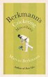 Berkmann's Cricketing Miscellany - Bild 1
