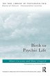 Birth to Psychic Life - Bild 1