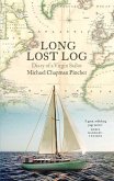 The Long Lost Log