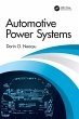 Automotive Power Systems - Bild 1