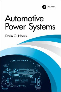 Automotive Power Systems - Neac&
