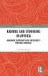 Naming and Othering in Africa - Bild 1
