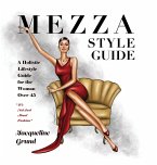 Mezza Style Guide