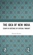 The Idea of New India - Bild 1