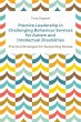 Practice Leadership in Challenging... - Bild 1