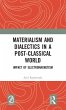 Materialism and Dialectics in a... - Bild 1