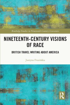Nineteenth-Century Visions of Race - Fruzi&